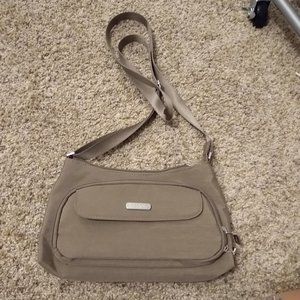 Baggallini crossbody